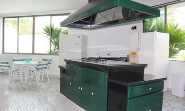 Se Vende Casa Campestre + Lote en Ricaurte