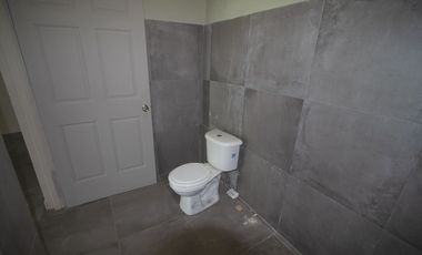 Se Alquila Local en San Francisco