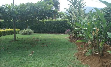 FINCA EN SANTAGUEDA HASTA 20  PAX -  TARIFA MIN   10 PAX