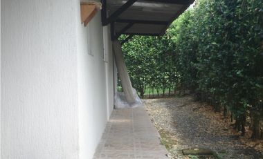 FINCA EN SANTAGUEDA HASTA 20  PAX -  TARIFA MIN   10 PAX
