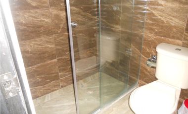 FINCA EN SANTAGUEDA HASTA 20  PAX -  TARIFA MIN   10 PAX