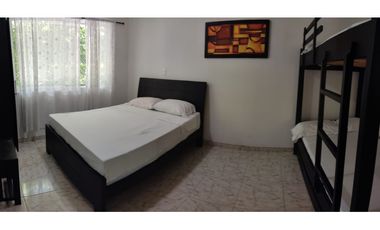 FINCA EN SANTAGUEDA HASTA 20  PAX -  TARIFA MIN   10 PAX