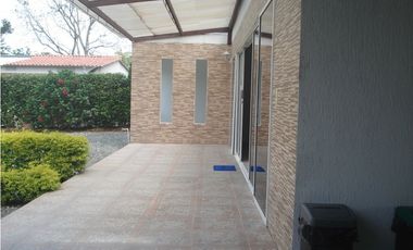 FINCA EN SANTAGUEDA HASTA 20  PAX -  TARIFA MIN   10 PAX