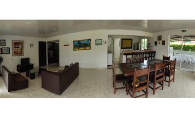 FINCA EN SANTAGUEDA HASTA 20  PAX -  TARIFA MIN   10 PAX