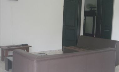 FINCA EN SANTAGUEDA HASTA 20  PAX -  TARIFA MIN   10 PAX