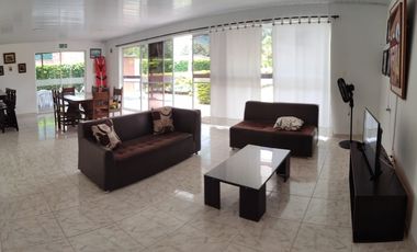 FINCA EN SANTAGUEDA HASTA 20  PAX -  TARIFA MIN   10 PAX