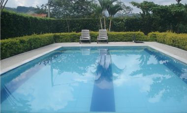 FINCA EN SANTAGUEDA HASTA 20  PAX -  TARIFA MIN   10 PAX