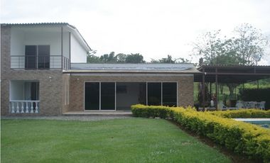 FINCA EN SANTAGUEDA HASTA 20  PAX -  TARIFA MIN   10 PAX