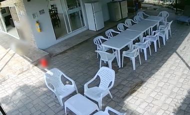 FINCA EN SANTAGUEDA HASTA 20  PAX -  TARIFA MIN   10 PAX