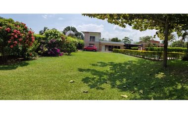 FINCA EN SANTAGUEDA HASTA 20  PAX -  TARIFA MIN   10 PAX