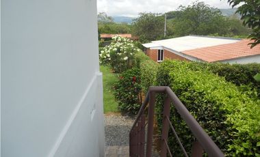 FINCA EN SANTAGUEDA HASTA 20  PAX -  TARIFA MIN   10 PAX