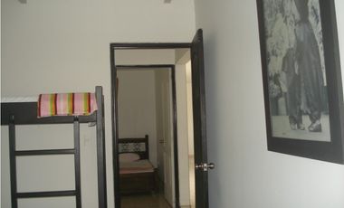 FINCA EN SANTAGUEDA HASTA 20  PAX -  TARIFA MIN   10 PAX