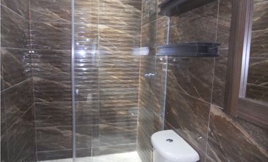 FINCA EN SANTAGUEDA HASTA 20  PAX -  TARIFA MIN   10 PAX