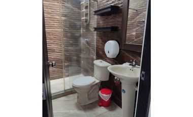 FINCA EN SANTAGUEDA HASTA 20  PAX -  TARIFA MIN   10 PAX