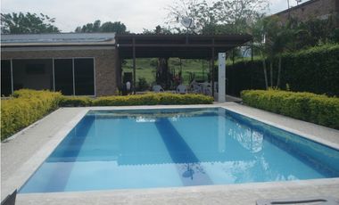 FINCA EN SANTAGUEDA HASTA 20  PAX -  TARIFA MIN   10 PAX