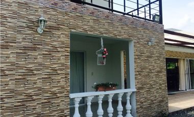 FINCA EN SANTAGUEDA HASTA 20  PAX -  TARIFA MIN   10 PAX