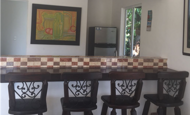 FINCA EN SANTAGUEDA HASTA 20  PAX -  TARIFA MIN   10 PAX