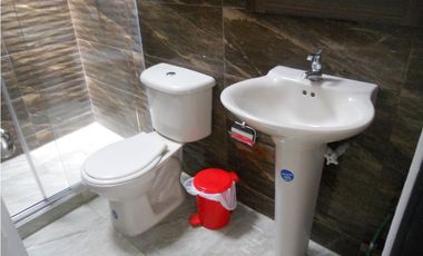 FINCA EN SANTAGUEDA HASTA 20  PAX -  TARIFA MIN   10 PAX