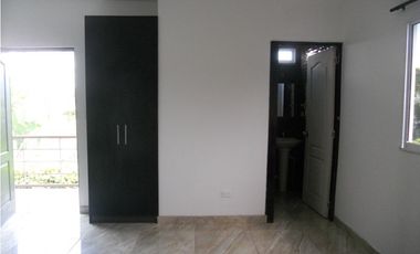 FINCA EN SANTAGUEDA HASTA 20  PAX -  TARIFA MIN   10 PAX