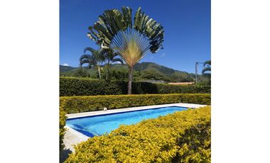 FINCA EN SANTAGUEDA HASTA 20  PAX -  TARIFA MIN   10 PAX