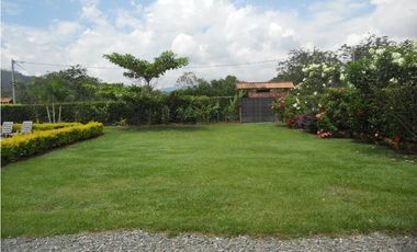 FINCA EN SANTAGUEDA HASTA 20  PAX -  TARIFA MIN   10 PAX