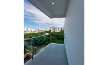 SE VENDE APARTAMENTO EN LA CASTELLANA