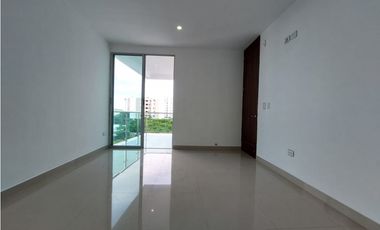 SE VENDE APARTAMENTO EN LA CASTELLANA