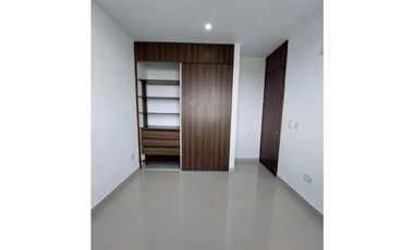 SE VENDE APARTAMENTO EN LA CASTELLANA