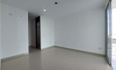 SE VENDE APARTAMENTO EN LA CASTELLANA