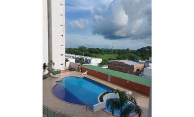 SE VENDE APARTAMENTO EN LA CASTELLANA