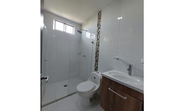 SE VENDE APARTAMENTO EN LA CASTELLANA