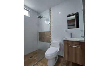 SE VENDE APARTAMENTO EN LA CASTELLANA