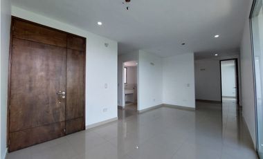 SE VENDE APARTAMENTO EN LA CASTELLANA