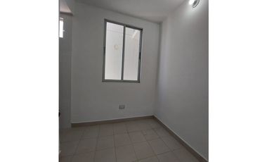 SE VENDE APARTAMENTO EN LA CASTELLANA