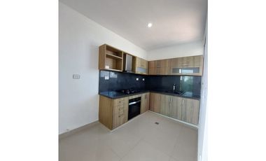 SE VENDE APARTAMENTO EN LA CASTELLANA