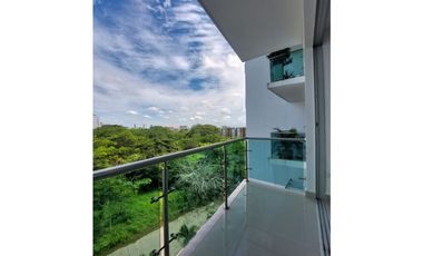 SE VENDE APARTAMENTO EN LA CASTELLANA