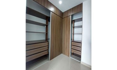 SE VENDE APARTAMENTO EN LA CASTELLANA