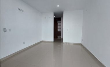 SE VENDE APARTAMENTO EN LA CASTELLANA