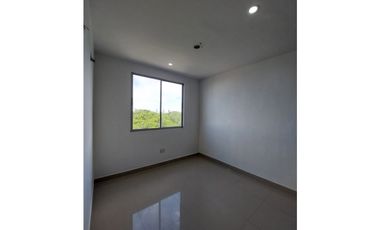 SE VENDE APARTAMENTO EN LA CASTELLANA
