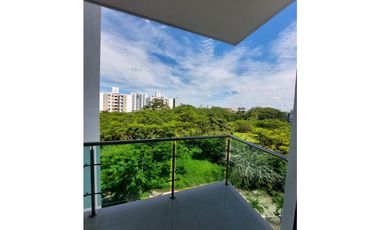 SE VENDE APARTAMENTO EN LA CASTELLANA
