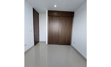 SE VENDE APARTAMENTO EN LA CASTELLANA