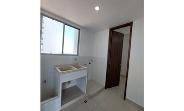 SE VENDE APARTAMENTO EN LA CASTELLANA