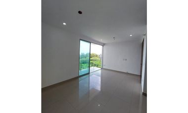 SE VENDE APARTAMENTO EN LA CASTELLANA