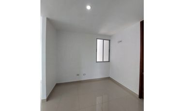 SE VENDE APARTAMENTO EN LA CASTELLANA