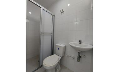 SE VENDE APARTAMENTO EN LA CASTELLANA