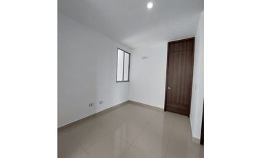 SE VENDE APARTAMENTO EN LA CASTELLANA