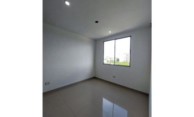 SE VENDE APARTAMENTO EN LA CASTELLANA