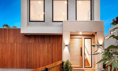 Casa quinta en alquiler temporario de 550m2 ubicado en Tapiales