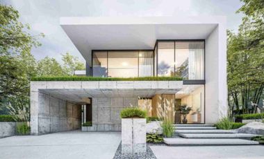 Casa quinta en alquiler temporario de 550m2 ubicado en Tapiales