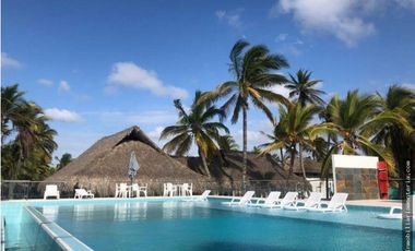 LOTE EN CONDOMINIO SANDVILLE MOÑITOS